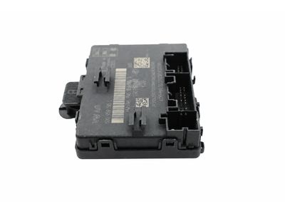 2022 Audi RS3 Body Control Module - 5Q0-959-595-L