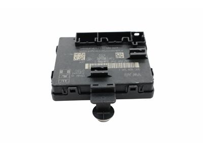 2022 Audi RS3 Body Control Module - 5Q0-959-595-L
