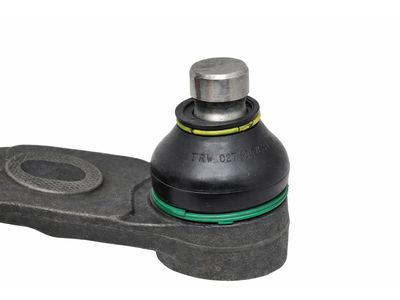 1984 Audi 4000 Ball Joint - 857-407-365-E