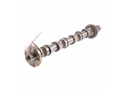 Audi 059-109-021-DS