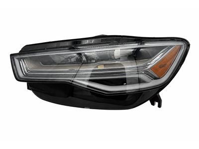 Audi 4G0-941-773-K