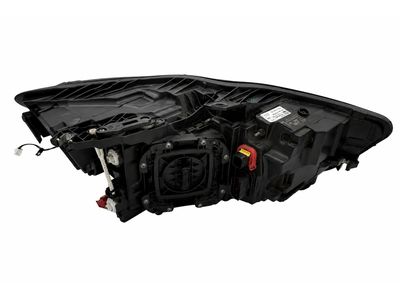 Audi 4G0-941-773-K