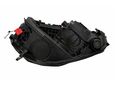 Audi 4G0-941-773-K