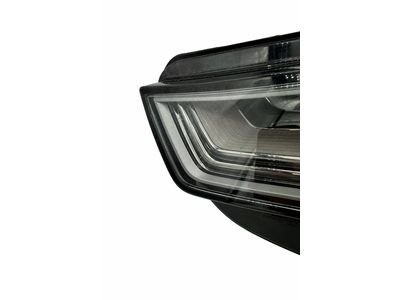 Audi 4G0-941-773-K
