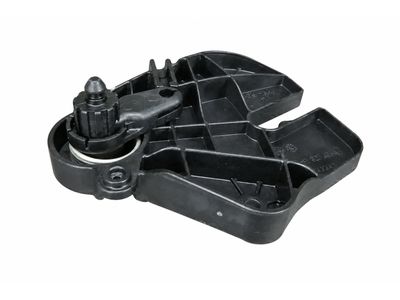Audi 4H1-823-633-D
