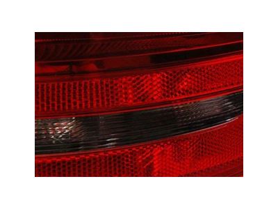 Audi 8K9-945-096-A