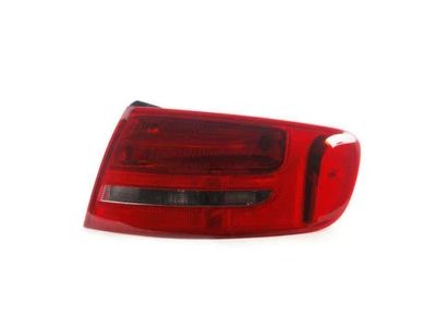 Audi 8K9-945-096-A