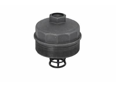 Audi 077-115-433-A