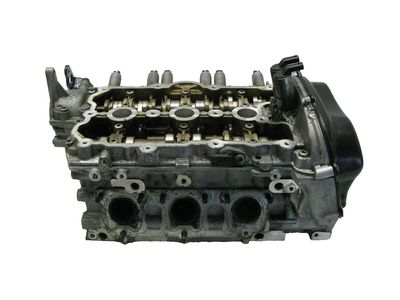 Audi 06E-103-067-AR