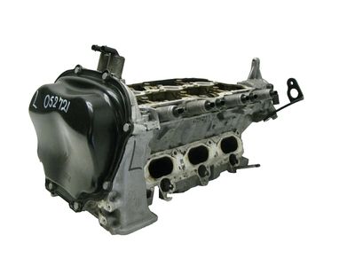Audi 06E-103-067-AR
