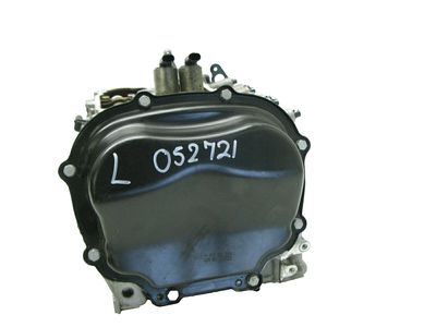 Audi 06E-103-067-AR