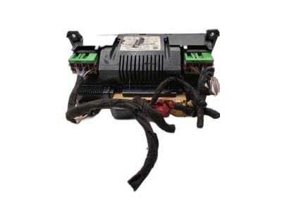 Audi 4B0-820-043-AF-B98
