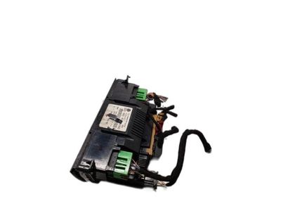 Audi 4B0-820-043-AF-B98