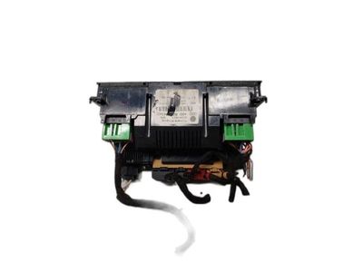 Audi 4B0-820-043-AF-B98