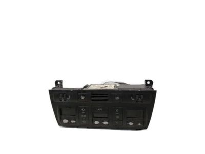 Audi 4B0-820-043-AF-B98