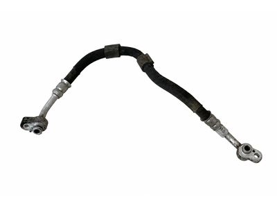 Audi 8W0-816-721-C