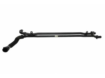 Audi 4E0-121-071-B