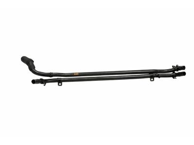 Audi 4E0-121-071-B
