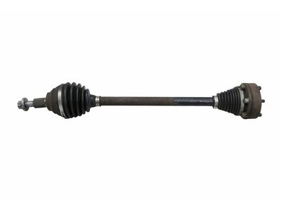 Audi 8P0-501-204