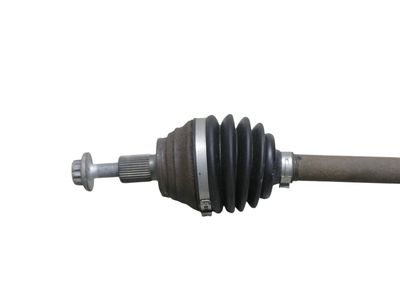 Audi 8P0-501-204