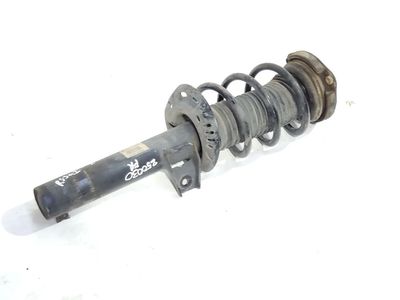 Audi 8J0-411-105-BB
