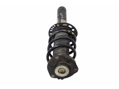 Audi 8J0-411-105-BB