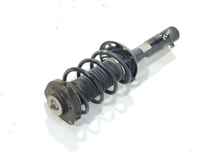 Audi 8J0-411-105-BB
