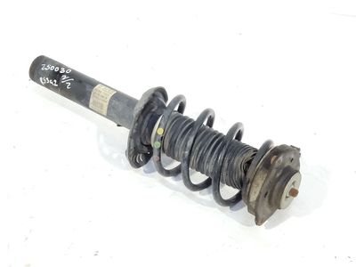 Audi 8J0-411-105-BB