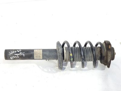 Audi 8J0-411-105-BB