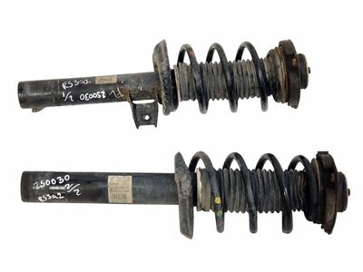 Audi 8J0-411-105-BB