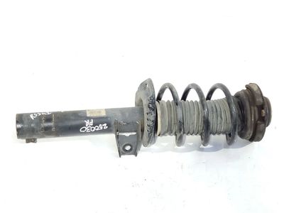 Audi 8J0-411-105-BB