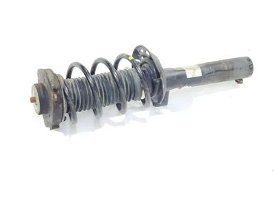 Audi 8J0-411-105-BB