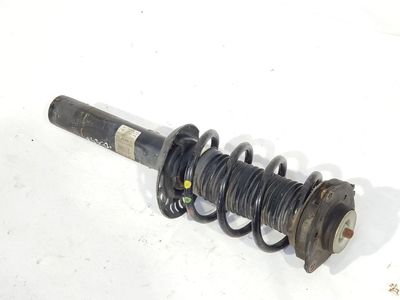 Audi 8J0-411-105-BB