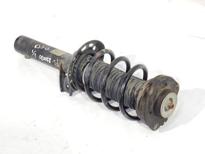 Audi 8J0-411-105-BB