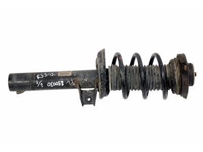 Audi 8J0-411-105-BB