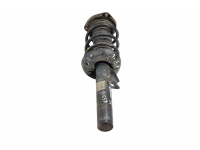 Audi 8J0-411-105-BB