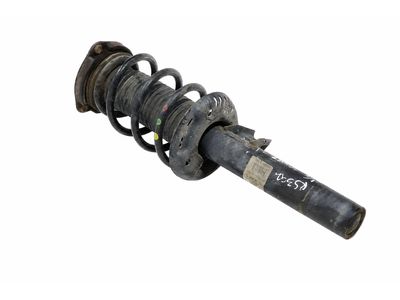 Audi 8J0-411-105-BB