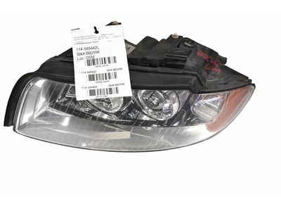 Audi 8E0-941-029-S
