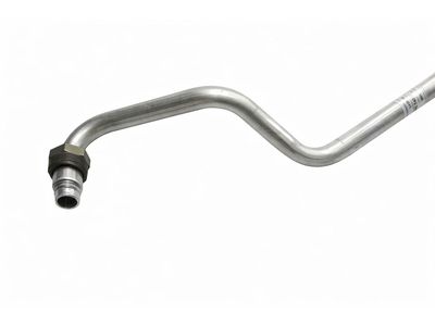 Audi 4B1-260-740-C