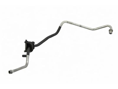 Audi 4B1-260-740-C