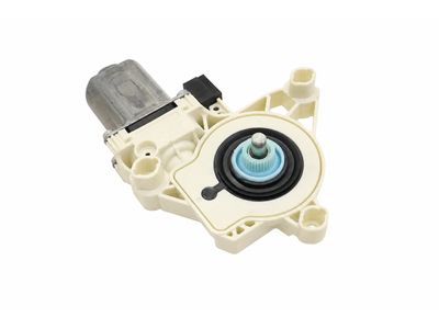 Audi 4K0-959-811