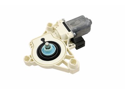 Audi 4K0-959-811