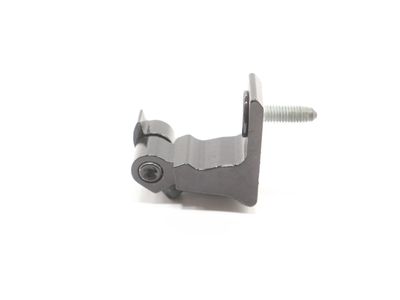 Audi 4K0-833-402-C