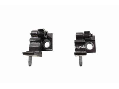 Audi 4K0-833-402-C