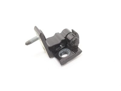 Audi 4K0-833-402-C
