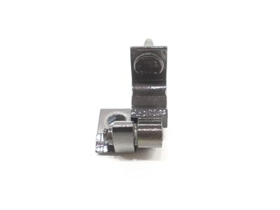 Audi 4K0-833-402-C