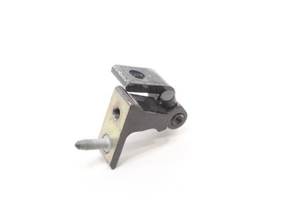 Audi 4K0-833-402-C