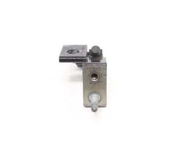 Audi 4K0-833-402-C
