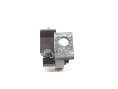 Audi 4K0-833-402-C