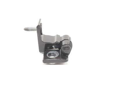 Audi 4K0-833-402-C